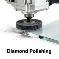 diamond polishing-1