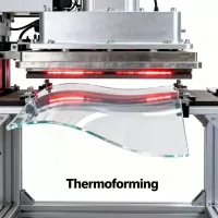 thermoforming-1