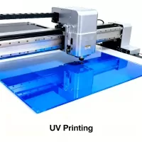 UV Printing-1