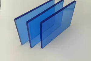 newarc3
