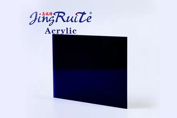 night acrylic sheet 1(1)