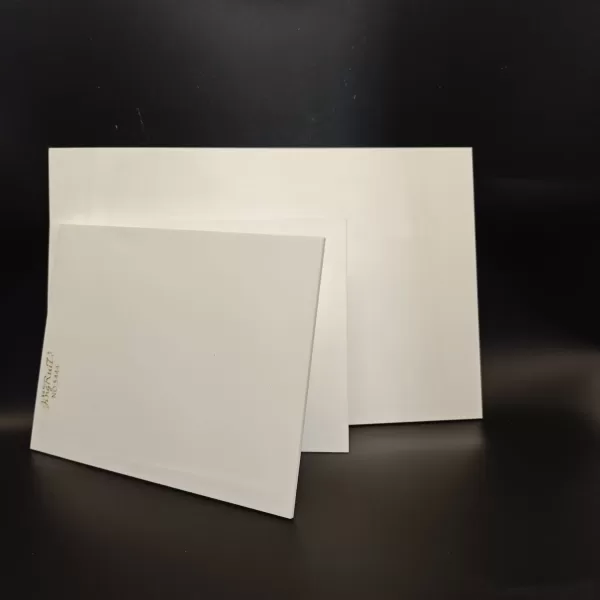 sanitary-sheet-scaled-1