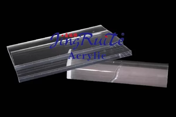 Create floating displays that boost sales. Our clear acrylic riser are the durable, lightweight solution for modern retail.